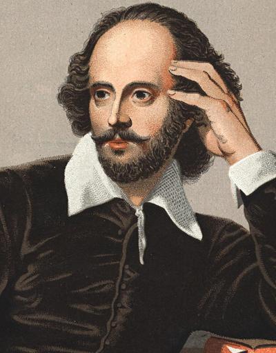 Shakespeare filmleri 8 Eylülde izleyiciyle buluşuyor