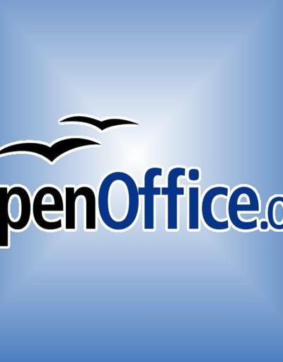OpenOffice kapanıyor mu