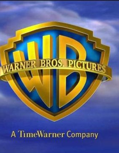 Warner Bros kendini Googlea ihbar etti