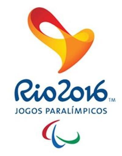 2016 Rio Paralimpik Oyunları başlıyor