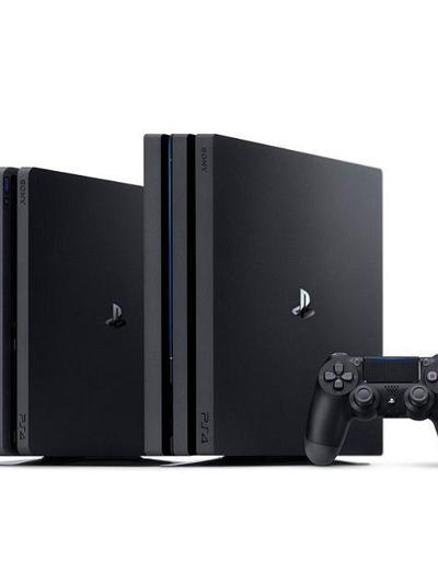 PlayStation 4ün Türkiye fiyatları düştü... İşte yeni fiyatlar