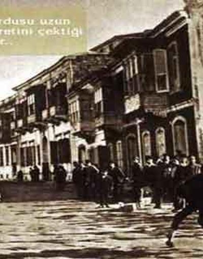 İzmirin kurtuluşu | 9 Eylül 1922 | Aradan 94 yıl geçti