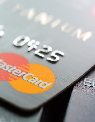 Mastercard 19 milyar dolarlık tazminat talebiyle karşı karşıya