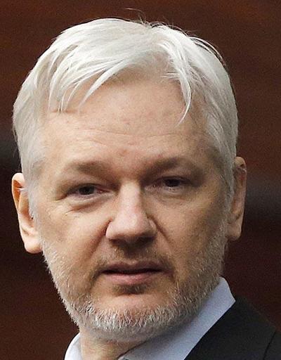 Julian Assangeın temyiz duruşması karara bağlanacak