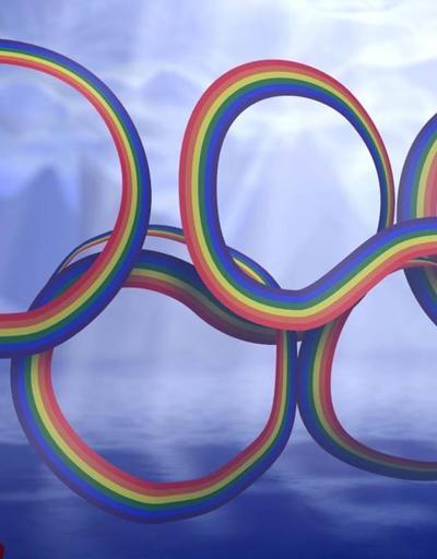 Olimpiyat atletlerinin sağlık bilgileri sızdırıldı