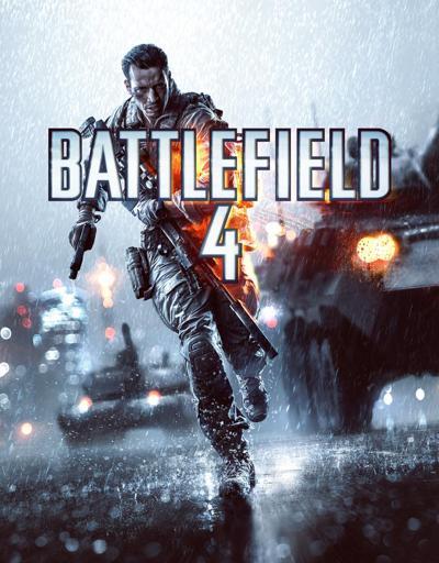Battlefield 4ün ek paketleri kısa bir süre için ücretsiz