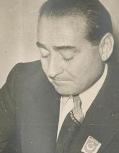 17 Eylülde sadece Adnan Menderes idam edilmedi