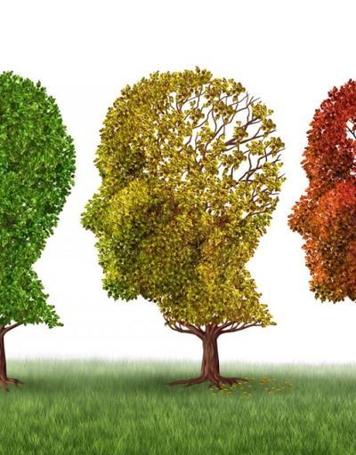 Alzheimer hastalığı nedir | 21 Eylül Alzheimer Günü