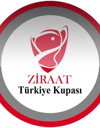 Ziraat Türkiye Kupasında hangi maç hangi kanalda Gruplarda 2. hafta
