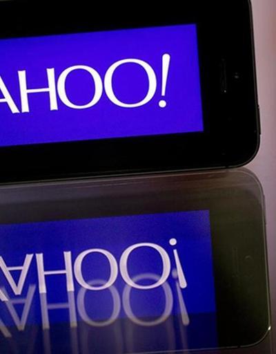 Yahoo 500 milyon hesabın çalındığını itiraf etti