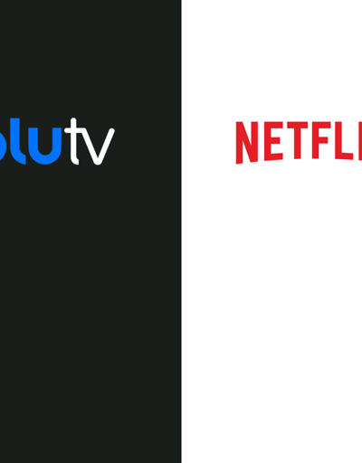 BluTV ile Netflix fena kapıştı
