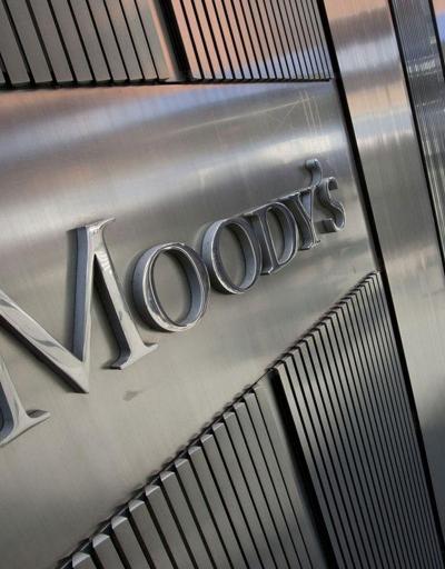 Moodysin Türkiye kararına iş dünyasından tepki yağdı
