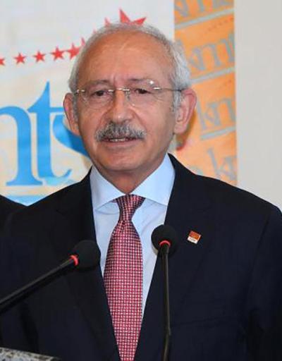 Kılıçdaroğlundan OHAL eleştirisi: Kim fatura ödedi
