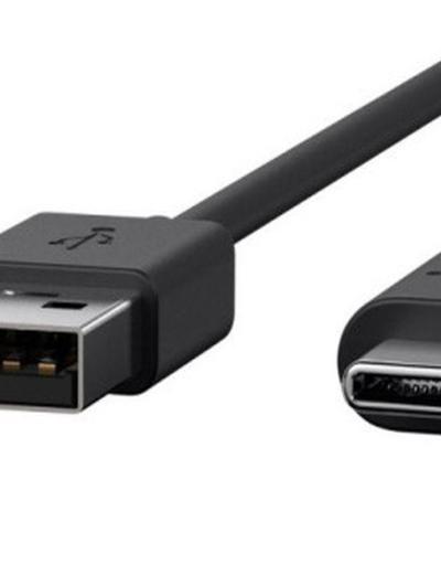 USB Tip-C sayesinde HDMI tarihe karışabilir