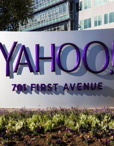Yahoo skandalının perde arkası