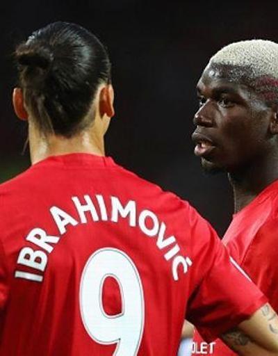 Siyah kuşak sahibi Ibrahimovic tehdit etmiş: Bacaklarını kırarım