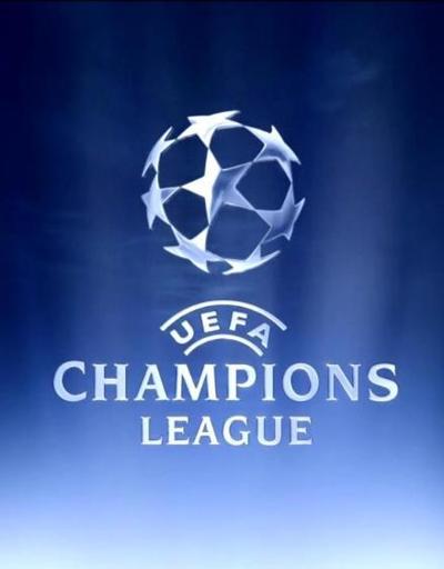 Beşiktaş - Dinamo Kiev maçı saat kaçta hangi kanalda