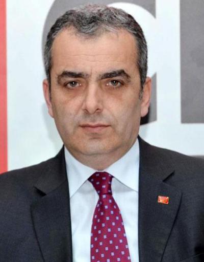 CHP Antalya İl Başkanı Semih Esen istifa etti