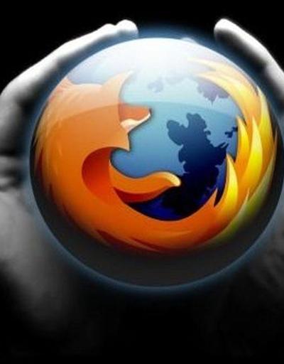 Firefox OS resmen öldü