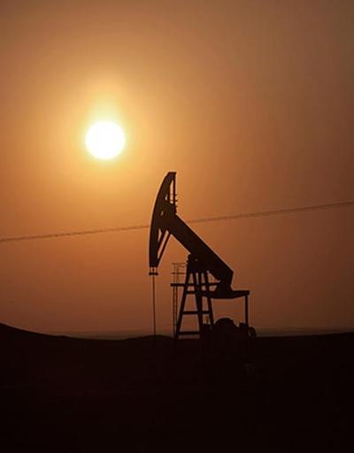 OPECin petrol üretimi temmuzda arttı