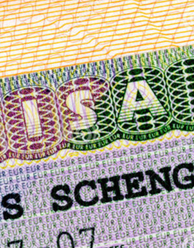 AB’den vize açıklaması: Böyle giderse 2018’e sarkar