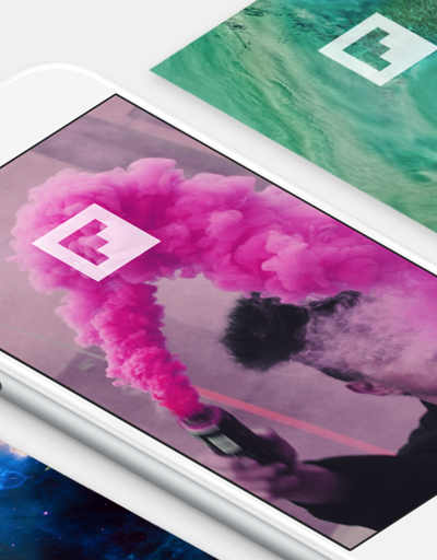 Flipboard iOS 10 için hazırlandı