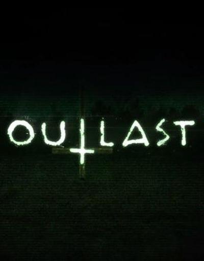 Outlast 2 için demo müjdesi geldi