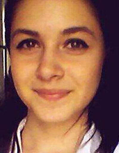 16 yaşındaki Melisi öldüren zanlı serbest