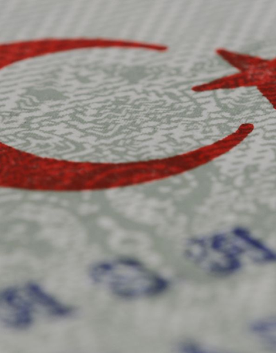 Türkiye, en güçlü pasaportlar listesinde 41. sırada