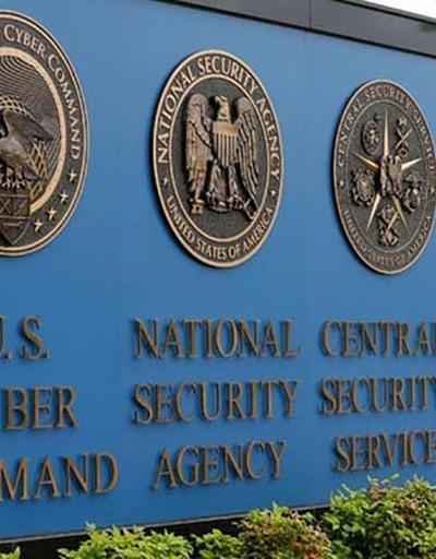 ABDde ikinci Edward Snowden vakası: Çok gizli belgeleri çalma iddiasıyla tutuklandı
