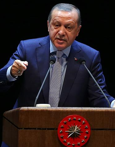 Erdoğan yönetmen Altıoklar hakkındaki tazminat davasından feragat etti