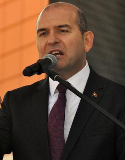 İçişleri Bakanı HDPlilere seslendi: Zavallılar