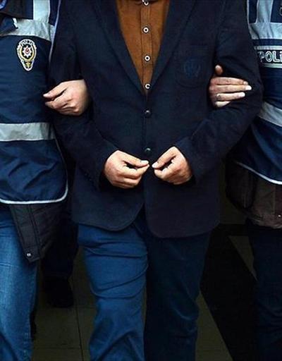 İstanbulda DEAŞ operasyonu: 4 gözaltı