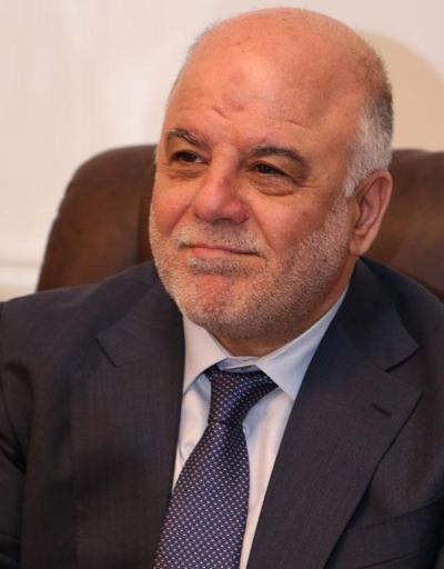 Irak Başbakanı Haydar El İbadiden Musul operasyonu açıklaması