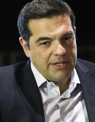 Son dakika... Yunanistan Başbakanı Çiprastan tutuklu askerler açıklaması