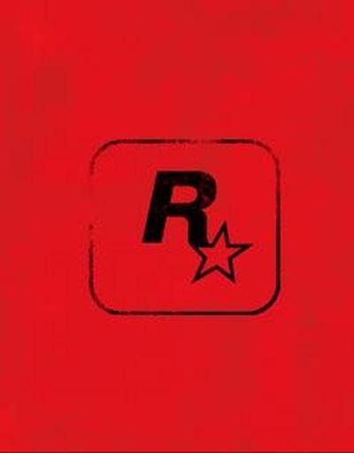 Rockstar Games yeni oyun duyurmaya mı hazırlanıyor
