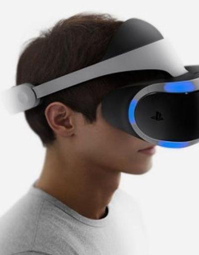 Sony PS VR çok satıyor
