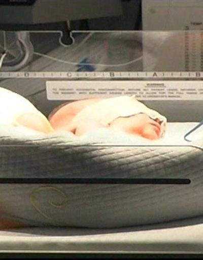 Devlet hastanelerinde kürtaj yasal, ancak ulaşılabilir değil