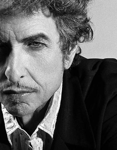 İsveç Akademisi, Bob Dylana ulaşma çabalarından vazgeçti