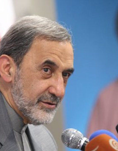 İran: Musul harekatına Irak hariç herhangi bir ülkenin katılma hakkı yok
