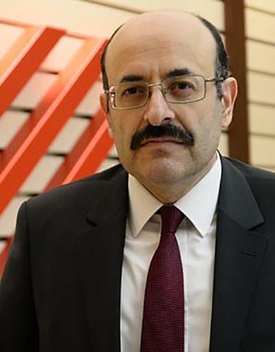 Erdoğanın rektör ataması önerisine YÖK Başkanından destek