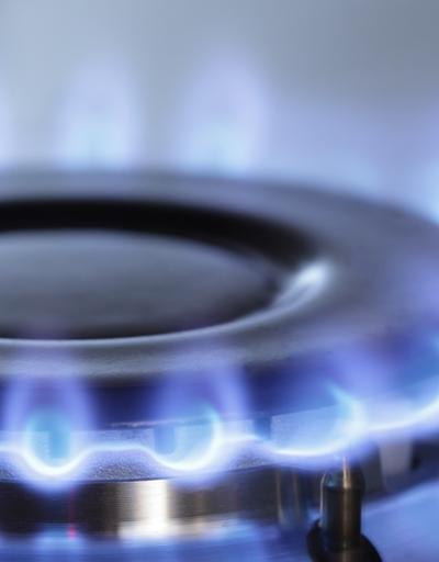 Türkiye, Gazpromdan ilave gaz talep etti