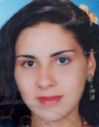 9 gündür kayıp olan Fulya Özdemir ölü bulundu