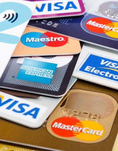 Kredi kartı bilgilerinizin çalınması sadece 6 saniye sürüyor