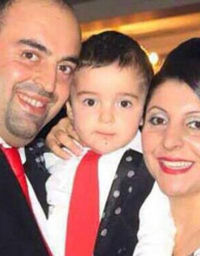 Savcı mütalaasında Uğur Kurtu öldüren polis için 25 yıl ceza istedi