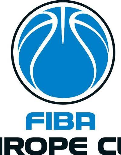 FIBA Avrupa Kupası: Enisey - Demir İnşaat Büyükçekmece: 90-81