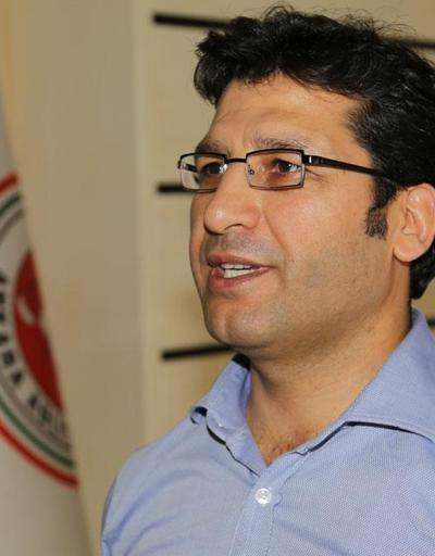 Murat Arslanın tutukluluğuna devam kararı