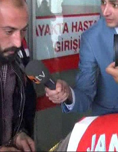 Fulya Özdemirin katili cinayeti itiraf etti