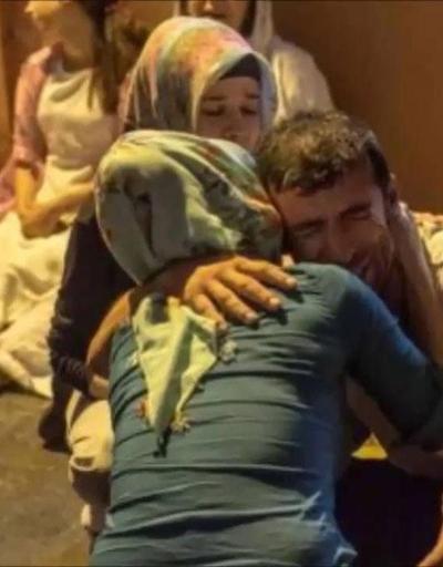 Gaziantepte düğüne saldıran DEAŞlının kimliği belli oldu