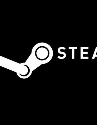 Steam’de Splinter Cell Key’leri bitti